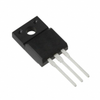 TRANSISTORS - Transistors - FETs, MOSFETs - RF - NDF04N60ZG - 025154-NDF04N60ZG - Win Source Electronics