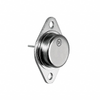 TRANSISTORS - Transistors (BJT) - Single - 2N6287G - 762285-2N6287G - Win Source Electronics