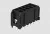 Micro Power Plus - G88MP10102KEU - Amphenol Communications Solutions