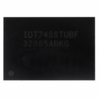 Logic - Specialty Logic - 74SSTUBF32865ABKG - Lingto Electronic Limited