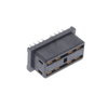 Backplane Connectors - Specialized - 2169859-1 - Lingto Electronic Limited