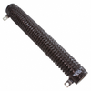 Chassis Mount Resistors - RBEF030025R00KFB00 - Lingto Electronic Limited