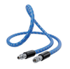 RF Test Cable Assembly - 85089172 - Richardson RFPD