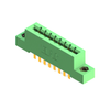 Edgeboard Connectors - 151-837-016-500-208-ND - DigiKey