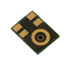 Audio Products Microphones -  - Win Source Electronics
