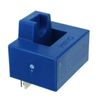 Sensors, Transducers Current Sensors