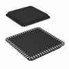 Motor Drivers, Controllers - BD6607KN-E2-ND - DigiKey