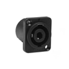 Circular Connector Assemblies - 889-1876-ND - DigiKey