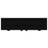 Rectangular Connector Housings - 17-1-2316109-8-ND - DigiKey
