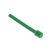 Circular Connector Accessories - MS27488-16-2-ND - DigiKey