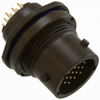 Circular Connector Assemblies - 1003-1514-ND - DigiKey