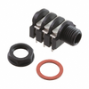 Audio Connectors - 486-6555-ND - DigiKey