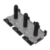 Fuseholders - F9151-ND - DigiKey