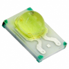 LED White Lighting - ELSH-J61C3-0LPGS-D6500-ND - DigiKey