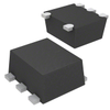Gates and Inverters - 7UL1G32FSLFTR-ND - DigiKey
