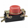 Limit Switches - CKN1414-ND - DigiKey