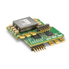 DC DC Converters - 2166-BMR4743001/001-ND - DigiKey