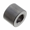 Board Spacers, Standoffs - 1772-3416-ND - DigiKey