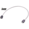 Pluggable Cables - 1195-33481111A21100-ND - DigiKey