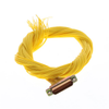 D-Sub Cables - 1003-MDM-31SH011F-ND - DigiKey