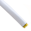 Protective Hoses, Solid Tubing, Sleeving -- 1030-SFA0.38WH100-ND - Image