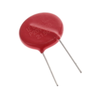 Varistors, MOVs - 18-V20E320PL1TTR-ND - DigiKey