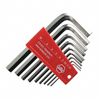 Screw and Nut Driver Sets - 431-1198-ND - DigiKey