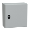 Boxes - 4008-NSYS3D3315-ND - DigiKey