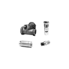 Pneumatics, Hydraulics - Valves and Control - GAST AE961 - Quarktwin Technology Ltd.