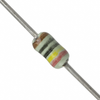 Through Hole Resistors - P240CATB-ND - DigiKey