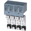 Circuit Protection Accessories - 3473-3VA94740JJ23-ND - DigiKey
