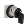 Configurable Switch Bodies - 4008-9001KS52FB-ND - DigiKey