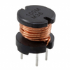 Fixed Inductors - 308-2084-ND - DigiKey