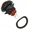 Pushbutton Switches - EG4957-ND - DigiKey