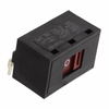 Slide Switches - CKN11271-ND - DigiKey