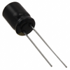 Aluminum Electrolytic Capacitors - EEU-FM1E471LBJ-ND - DigiKey