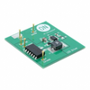 LED Driver Evaluation Boards - NCL30160GEVBOS-ND - DigiKey