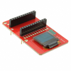 Development Boards, Kits, Programmers - Evaluation Boards - Expansion Boards, Daughter Cards - DEV-13628 - Acme Chip Technology Co., Limited