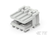 Standard Edge Connectors - 3-2402717-3 - TE Connectivity