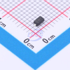 Diodes >> Zener Diodes - BZT52C10 - LCSC Electronics Technology (HK) Limited