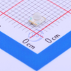 Optocoupler/LED/Digital Tube/Photoelectric Device >> Light Emitting Diodes (LED) - LTST-C930TBKT - LCSC Electronics Technology (HK) Limited