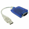 Cable Assemblies - Smart Cables -- US232B/LC-BULK