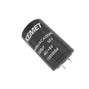 Aluminum Electrolytic Capacitors - 399-PEH506YCD3220M2-ND - DigiKey