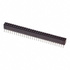 Headers, Receptacles, Female Sockets - A26507-ND - DigiKey