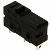 Switches - Limit Switches - MS0850500F250S1A - Shenzhen Shengyu Electronics Technology Limited
