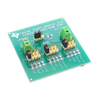 Evaluation and Demonstration Boards and Kits - 296-50061-ND - DigiKey