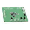 DC/DC & AC/DC (Off-Line) SMPS Evaluation Boards - DC1980A-ND - DigiKey