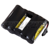 Battery -- DL-2 - Image