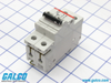 ABBG Miniature - S262-B6 - Galco Industrial Electronics