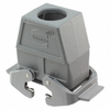 Heavy Duty Connector Housings, Hoods, Bases - 1195-5819-ND - DigiKey